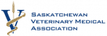 Saskatchewan Veterinary Medical Association