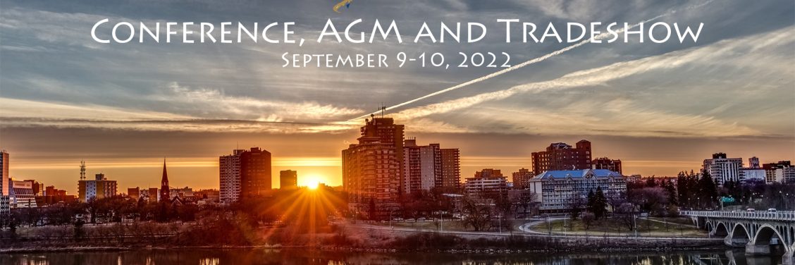 Conference Graphic 2022 Conference Graphic 2022